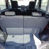 suzuki spacia 2018 -SUZUKI--Spacia MK53S-137698---SUZUKI--Spacia MK53S-137698- image 18