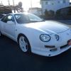 toyota celica 1999 quick_quick_ST202_ST202-0133551 image 2