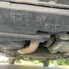 toyota estima 2006 -TOYOTA--Estima DBA-ACR50W--ACR50-7033579---TOYOTA--Estima DBA-ACR50W--ACR50-7033579- image 4