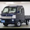 suzuki carry-truck 2018 CFJ1544894 image 17