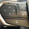 lexus rx 2023 -LEXUS--Lexus RX 5AA-TALH17--TALH17-1000971---LEXUS--Lexus RX 5AA-TALH17--TALH17-1000971- image 11