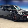 mini mini-others 2019 -BMW--BMW Mini DBA-LVJCW--WMWLV920502H71249---BMW--BMW Mini DBA-LVJCW--WMWLV920502H71249- image 18