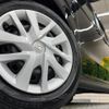 honda n-box 2018 quick_quick_JF3_JF3-1077166 image 13
