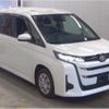toyota noah 2023 quick_quick_6BA-MZRA90W_0075425 image 1