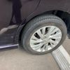 suzuki wagon-r 2014 -SUZUKI--Wagon R DAA-MH44S--MH44S-102401---SUZUKI--Wagon R DAA-MH44S--MH44S-102401- image 15
