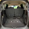 toyota sienta 2018 -TOYOTA--Sienta DBA-NSP170G--NSP170-7182597---TOYOTA--Sienta DBA-NSP170G--NSP170-7182597- image 15