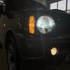 suzuki jimny 2008 CFJ0118019 image 13