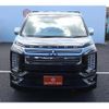 mitsubishi delica-d5 2019 -MITSUBISHI--Delica D5 3DA-CV1W--CV1W-2102837---MITSUBISHI--Delica D5 3DA-CV1W--CV1W-2102837- image 9