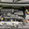 daihatsu tanto 2021 CFJ1727839 image 18