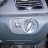 audi q3 2016 CFJ1864670 image 14