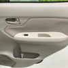 daihatsu move 2015 CFJ1623199 image 6