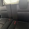 nissan serena 2016 -NISSAN--Serena DAA-GFC27--GFC27-002477---NISSAN--Serena DAA-GFC27--GFC27-002477- image 25