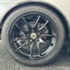 honda s2000 1999 quick_quick_GH-AP1_AP1-1002179 image 12
