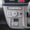 daihatsu tanto 2023 -DAIHATSU 【つくば 581ｳ4925】--Tanto LA650S--0374702---DAIHATSU 【つくば 581ｳ4925】--Tanto LA650S--0374702- image 9