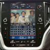 subaru outback 2023 CFJ1690364 image 14