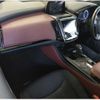 toyota crown 2018 CFJ1718885 image 6