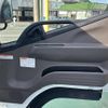 mitsubishi-fuso canter 2025 GOO_JP_700060017330250702024 image 13