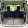 suzuki wagon-r 2012 -SUZUKI--Wagon R DBA-MH23S--MH23S-447088---SUZUKI--Wagon R DBA-MH23S--MH23S-447088- image 11