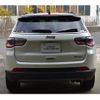 jeep compass 2018 -CHRYSLER--Jeep Compass ABA-M624--MCANJPBB0JFA23205---CHRYSLER--Jeep Compass ABA-M624--MCANJPBB0JFA23205- image 5