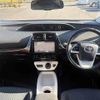 toyota prius 2016 CFJ1791669 image 3