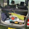 daihatsu move-conte 2008 CFJ1850540 image 8