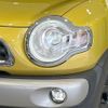 suzuki xbee 2020 -SUZUKI--XBEE 4AA-MN71S--MN71S-201159---SUZUKI--XBEE 4AA-MN71S--MN71S-201159- image 12