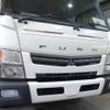 mitsubishi-fuso canter 2013 GOO_NET_EXCHANGE_0602526A30230522W003 image 13