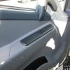 mitsubishi-fuso canter 2012 GOO_NET_EXCHANGE_0707285A30250502W002 image 33
