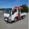 isuzu elf-truck 2009 CFJ1492496 image 1