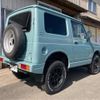 suzuki jimny 1996 -SUZUKI 【豊橋 581】--Jimny JA22W--JA22W-104269---SUZUKI 【豊橋 581】--Jimny JA22W--JA22W-104269- image 30