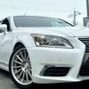 lexus ls 2013 CARSENSOR_JP_AU6330440109 image 50