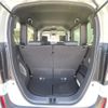 honda n-box 2023 CFJ1630709 image 8