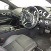 mercedes-benz e-class 2015 -MERCEDES-BENZ--Benz E Class 207361-2F323990---MERCEDES-BENZ--Benz E Class 207361-2F323990- image 4