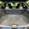 toyota c-hr 2017 quick_quick_ZYX10_ZYX10-2037497 image 10