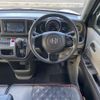 honda n-one 2013 -HONDA--N ONE DBA-JG1--JG1-2029980---HONDA--N ONE DBA-JG1--JG1-2029980- image 9