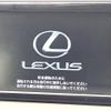 lexus ct 2014 -LEXUS--Lexus CT DAA-ZWA10--ZWA10-2216963---LEXUS--Lexus CT DAA-ZWA10--ZWA10-2216963- image 3