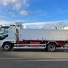 mitsubishi-fuso fighter 2018 -MITSUBISHI--Fuso Fighter 2KG-FK62FZ--FK62FZ-***079---MITSUBISHI--Fuso Fighter 2KG-FK62FZ--FK62FZ-***079- image 7