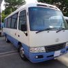 toyota coaster 2015 -TOYOTA--Coaster XZB40--0059374---TOYOTA--Coaster XZB40--0059374- image 26
