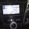 toyota prius-α 2011 -TOYOTA--Prius α ZVW41W-3030826---TOYOTA--Prius α ZVW41W-3030826- image 7