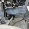 isuzu elf-truck 1992 CFJ1694456 image 33