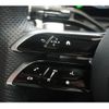 mercedes-benz c-class 2023 CFJ1564543 image 11