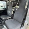 daihatsu hijet-truck 2018 CFJ1553036 image 10