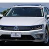 volkswagen passat 2016 quick_quick_3CCUK_WVWZZZ3CZGE172466 image 14