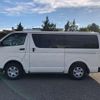 toyota regiusace-van 2019 -TOYOTA--Regius ace Van GDH206V--1026529---TOYOTA--Regius ace Van GDH206V--1026529- image 24