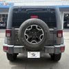 jeep wrangler 2016 quick_quick_ABA-JK36LR_1C4HJWMG7GL255361 image 17