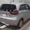 honda fit 2020 -HONDA--Fit GR2-1000944---HONDA--Fit GR2-1000944- image 2