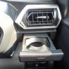 toyota raize 2019 CFJ0242123 image 21