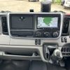 mitsubishi-fuso canter 2020 GOO_NET_EXCHANGE_0561411A30250614W001 image 20