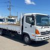 hino ranger 2013 CFJ1505279 image 2