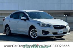 subaru impreza-g4 2017 -SUBARU--Impreza G4 DBA-GK3--GK3-004093---SUBARU--Impreza G4 DBA-GK3--GK3-004093-